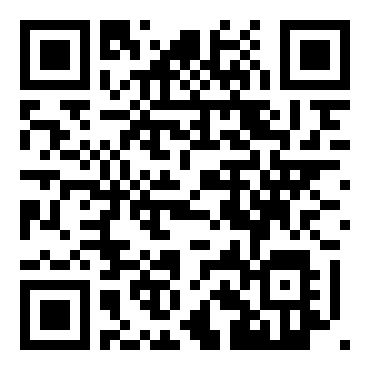 https://fujie.lcgt.cn/qrcode.html?id=11484