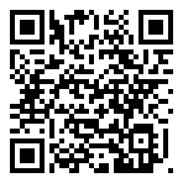 https://fujie.lcgt.cn/qrcode.html?id=1403